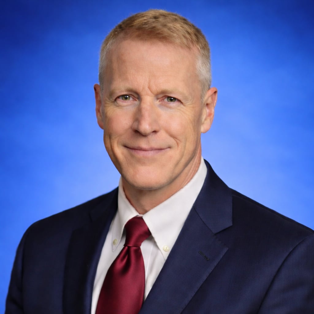 LinkedIn profile preview